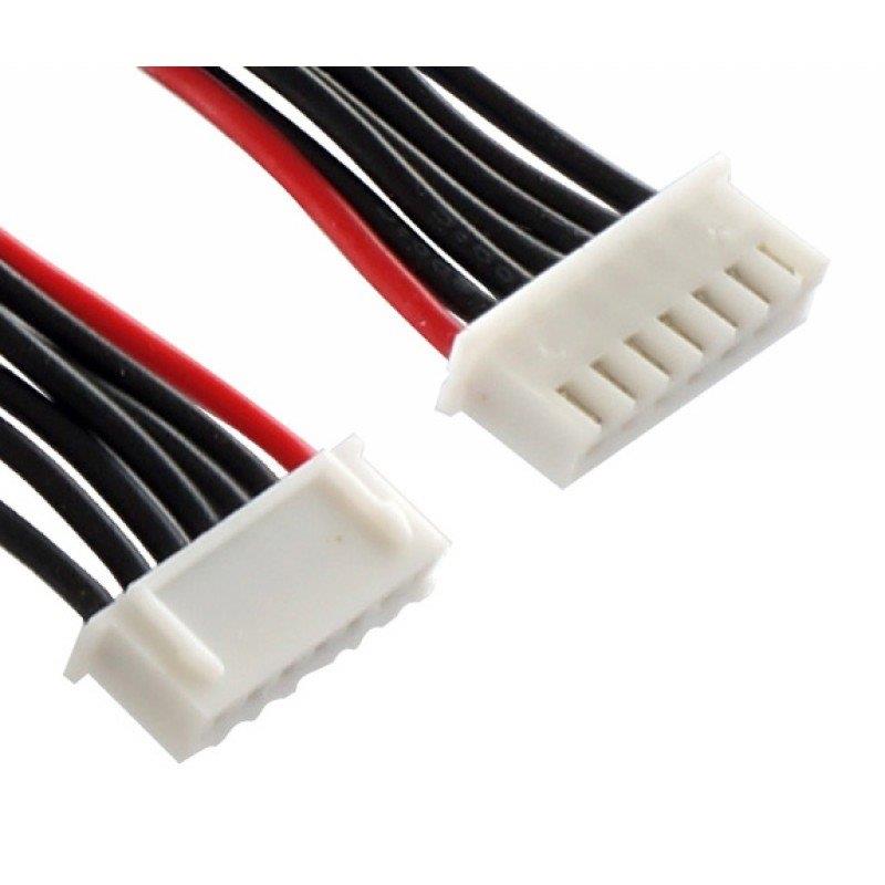 GENS ACE 6S-5500-45C - EC5