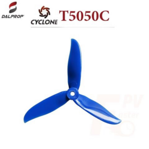 v02_A53CB6533A8B0D554B33A614E0D7D4D9.png DALPROP TRI-BLADE T5050C CYCLONE BLUE 2PAR