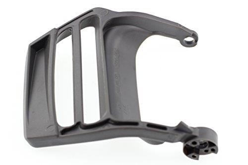 HÅNDTAK KJEDEBREMS SAG 340/345/350