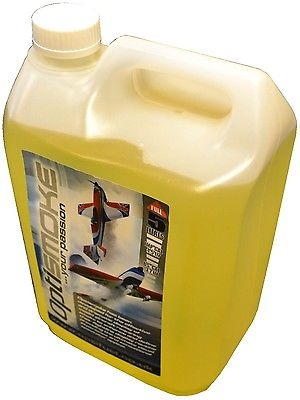 v02_A5427C1965C9DE39AF9202AFC9B1E7F0.png OPTIFUEL OPTISMOKE 5L