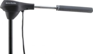 v02_A549D188F5A895E1671F46D01C7651D4.jpg MOTORGUIDE R3-45 HT 36" 12V ELEKTRISK MOTOR