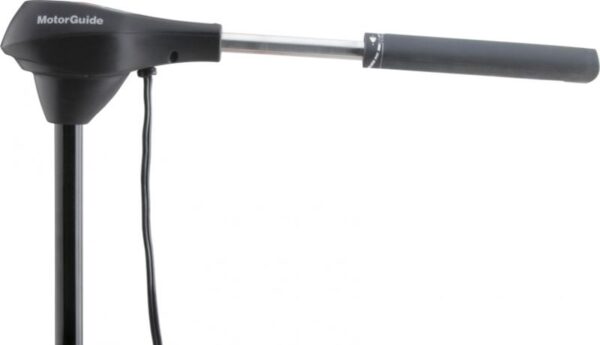 MOTORGUIDE R3-45 HT 36" 12V ELEKTRISK MOTOR - Bilde 3