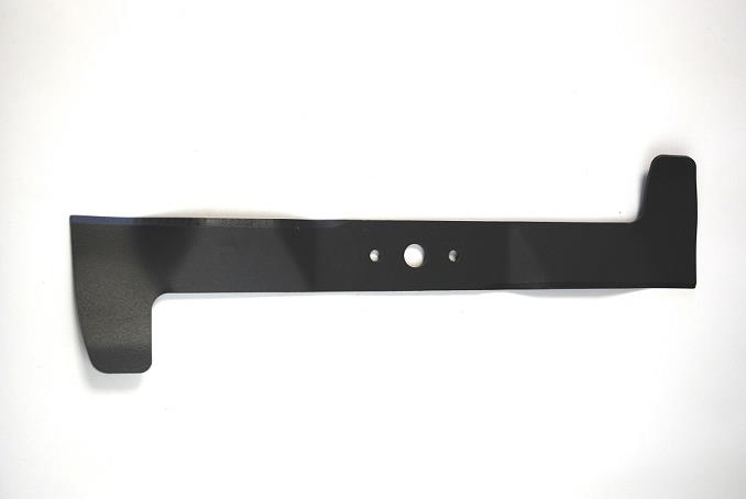 KNIV CAST.GARD/STIGA+ TCP102 VENSTRE 182004347/0