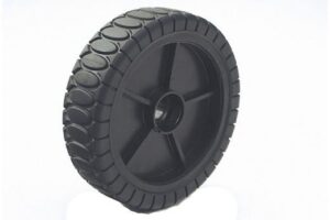 HJUL CASTEL GARDEN/GARDEN FOX 170MM 81007317/0 181007317/0