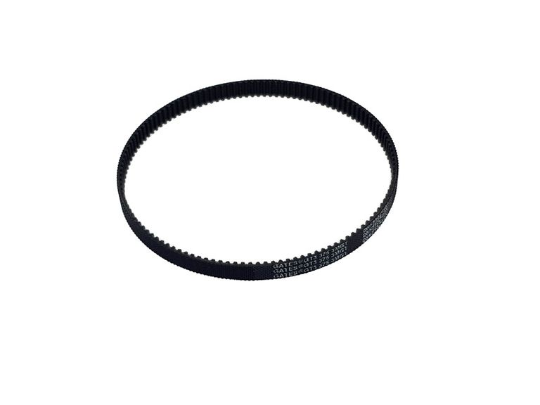 MOTOR BELT HTD3 375MM