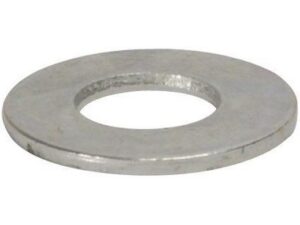 v02_A58CFE3D5AE2D681FF46250F55B4EC88.jpg SKIVE ARIENS .406 X .812 X .065"