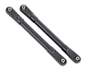 CAMBER LINKS FRONT SLEDGE TRAXXAS
