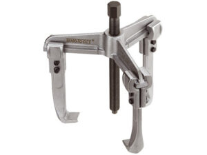 TERS / AVTREKKER 3ARM SP31410 - TENG TOOLS