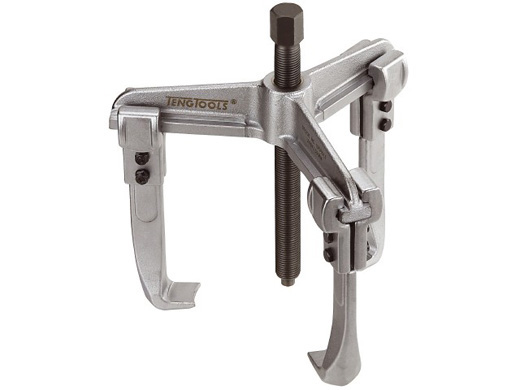 TERS / AVTREKKER 3ARM SP31410 - TENG TOOLS