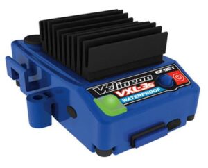 v02_A5CE1F41F8E22C74ECEB1E428B86F1C0.jpg TRAXXAS VXL-3S ESC