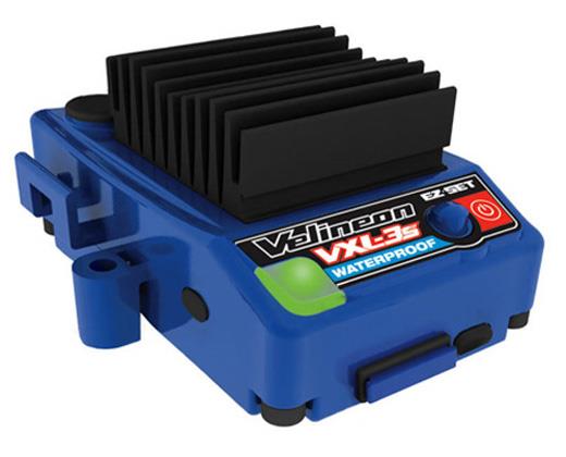 TRAXXAS VXL-3S ESC