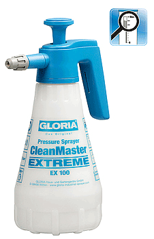 v02_A5CF8A9271F4044D399E3E529009F4FA.png VASKEMIDDELPÅLEGGER GLORIA 1L PETROKJ/ALKALISK