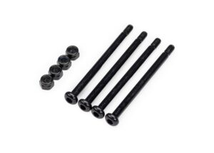 v02_A5D34BDD1F5910F9E691A16FFB370818.jpg SUSPENSION PINS INNER