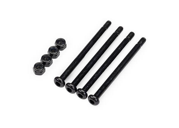 SUSPENSION PINS INNER