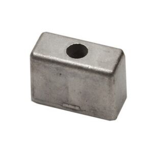 SINKANODE 27x12x20MM