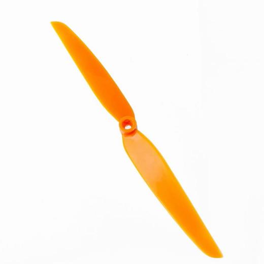 PROPELL GWS 9X5 EP (V9050)2PK