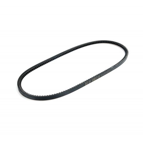 REIM SNØFRES KÄRCHER/CUB CADET/MTD 954-04195A