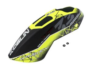 v02_A5FE193CE337F6CEC16DC67560148ED8.jpg CARBONFIBER CANOPY KRAKEN 580