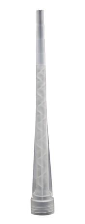 KJEMISK ANKER ANCHOR7 - 2-KOMP 280ML - TEC7.