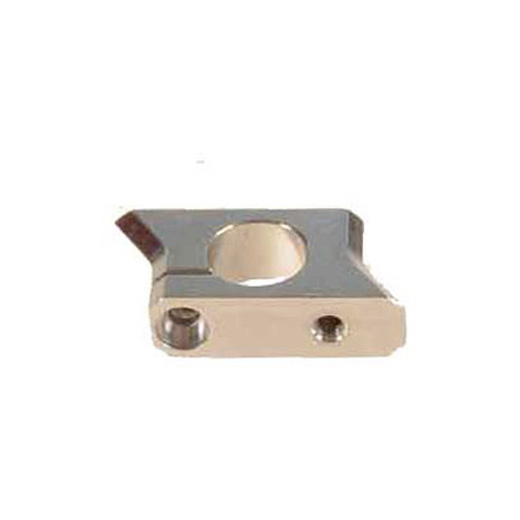 METAL YOKE FOR SWASHPLATE DRIVER