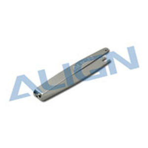 v02_A6327DD6965B94FA92B3D76243D746A2.jpg BALL LINK PLIER - T-REX 250