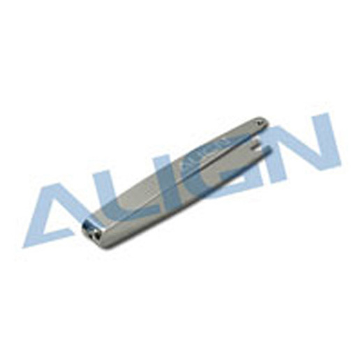 BALL LINK PLIER - T-REX 250