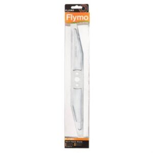 KNIV 36CM FLYMO GLIDMASTER FLY063
