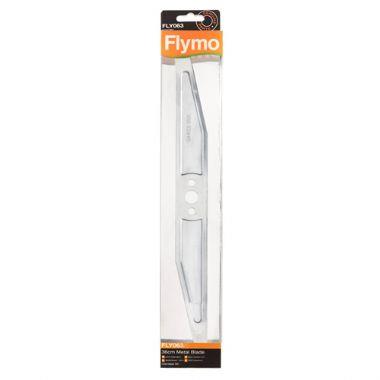 KNIV 36CM FLYMO GLIDMASTER FLY063