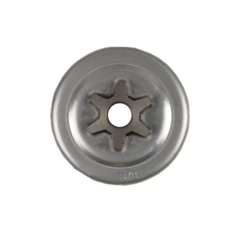 CLUTCH HJUL ECHO SAG CS310/352  A556-000542