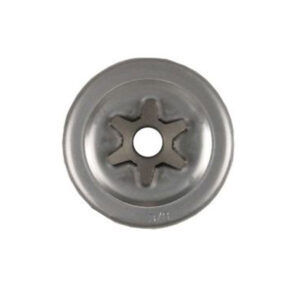 CLUTCH HJUL ECHO SAG CS310/352  A556-000542