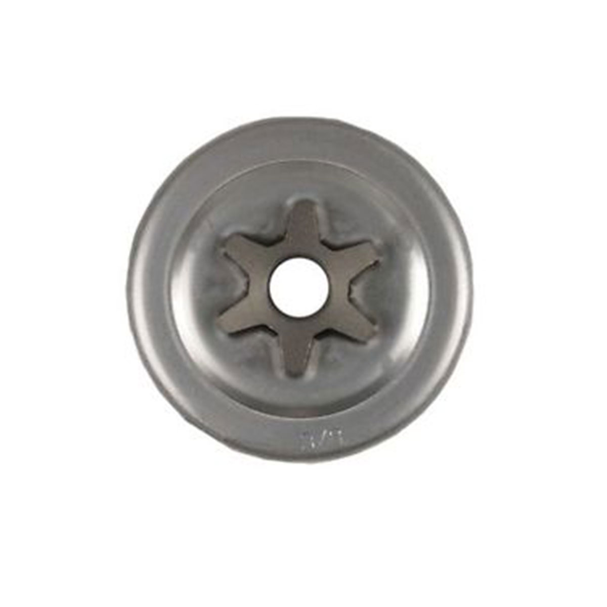 CLUTCH HJUL ECHO SAG CS310/352  A556-000542