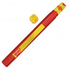 v02_A668B1B8EC0421A63D575A9F3C01AE29.jpg TIG TRÅD ALU/BRONSE/MESSINGLODD 1185MF 2,4MM PK.5KG