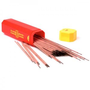 v02_A66BD86BD6DC0B4AD7F4FC680DFC2F3D.jpg HARDSV.ELEKTRODE CAST.XHD646 3,2X350MM PK.À 5KG