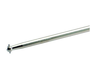 STARTAKSLING - DOGBONE - PASSER QD STARTER