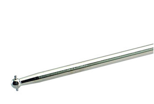 STARTAKSLING - DOGBONE - PASSER QD STARTER