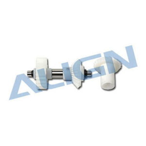 v02_A686992F9AE28B5D195BF6EA8CBFAA71.jpg TORQUE TUBE FRONT DRIVE MOD.1