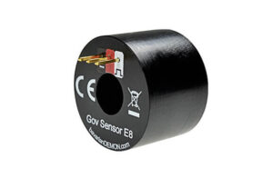 BAVARIAN E-8 SENSOR
