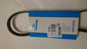 v02_A69CDD4C2E9520B74094BEEDA8D71A26-1.jpg VIFTEREIM 14X855MM - DAYCO 4PK855