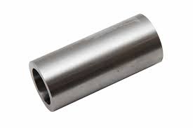 FORING MERCURY 12,5X6,5X27,5MM