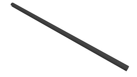 TAIL BOOM 25X774MM