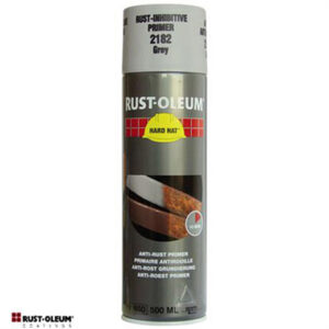 v02_A6D881306839BB38FF108C192E7C828D.jpg RUST-OLEUM HARD HAT GRUNNING PRIMER GRÅ 2182