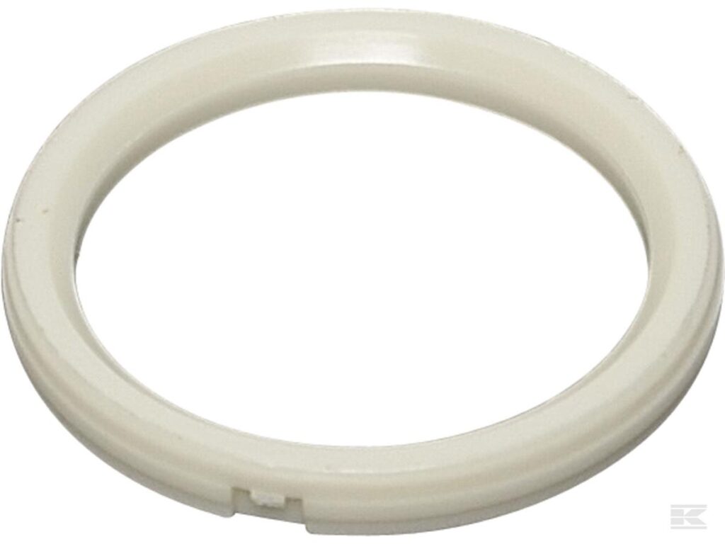 PAKNING FORGASSER B&S 270344