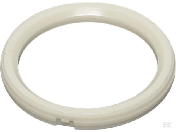 PAKNING FORGASSER B&S 270344 - Bilde 2