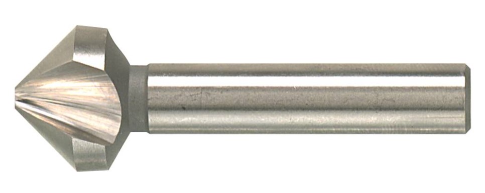FORSENKER 40MM - 90° - HSS