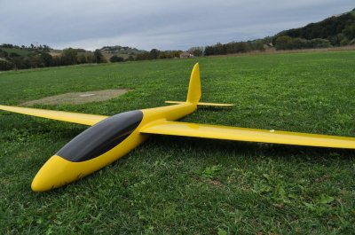 GRAECALIS EVO - Bilde 12