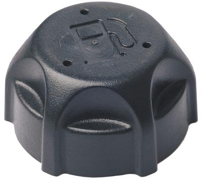 TANKLOKK  B&S 585615201 (5X 589669806)