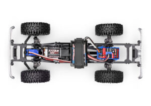 v02_A73A9539488F6DD79F71AA7E6B0F27FD.jpg TRX-4M CHEVROLET K-10 HIGH TRAIL 1/18 2022 CRAWLER RTR RED- TRAXXAS