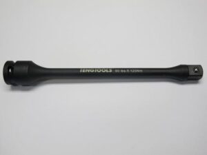 v02_A7458F66E2EC77376E3D3FB1A9DC02F6.jpg MOMENTSTAV 1/2 120NM - TENG TOOLS