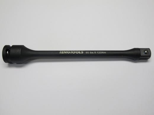 MOMENTSTAV 1/2 120NM - TENG TOOLS