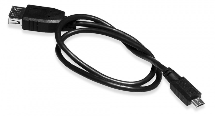 TMA-1 TELEMETRY MONITOR ADAPTER